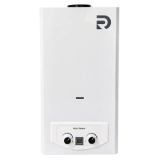 Газова колонка Rocterm ВПГ 8-АЕ 001