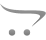AC Electric (Китай)